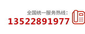 北京龍視星光文化傳媒有限公司-北京演播廳出租,北京晚會(huì)活動(dòng)策劃,北京節(jié)目錄制后期剪輯,北京演播室,北京演播廳租賃聯(lián)系電話(huà)