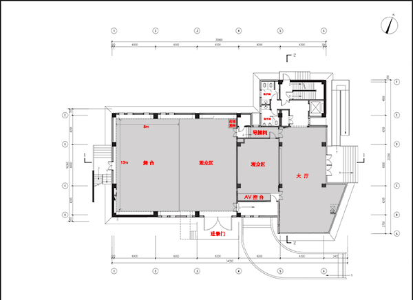 星光影視園12號樓1層及3層301施工圖-2_02 拷貝.jpg